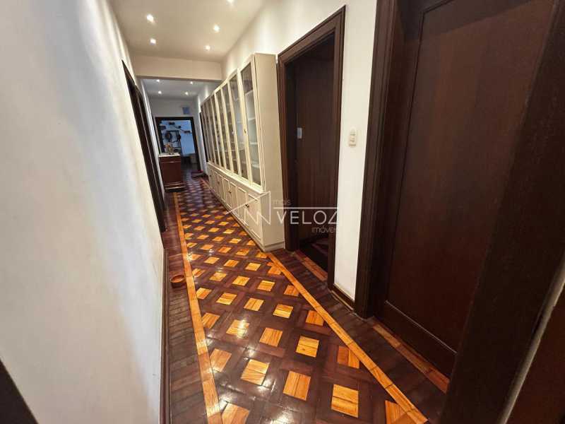 Conheça WhatsApp Image 2026-02-02 at 1 do imóvel - Apartamento 4 quartos à venda Rio de Janeiro,RJ Laranjeiras - R$ 2.200.000 - LAAP40390 - 24 WhatsApp Image 2026-02-02 at 1 - 24