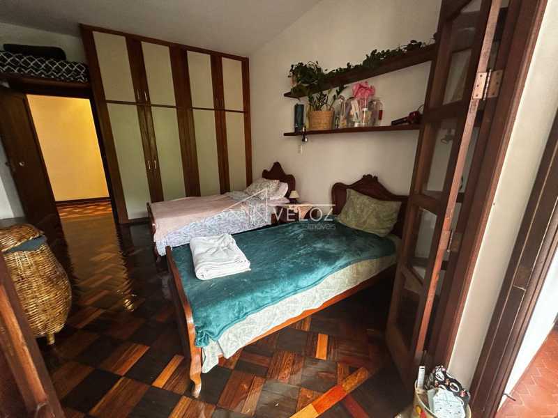 Conheça WhatsApp Image 2026-02-02 at 1 do imóvel - Apartamento 4 quartos à venda Rio de Janeiro,RJ Laranjeiras - R$ 2.200.000 - LAAP40390 - 17 WhatsApp Image 2026-02-02 at 1 - 17