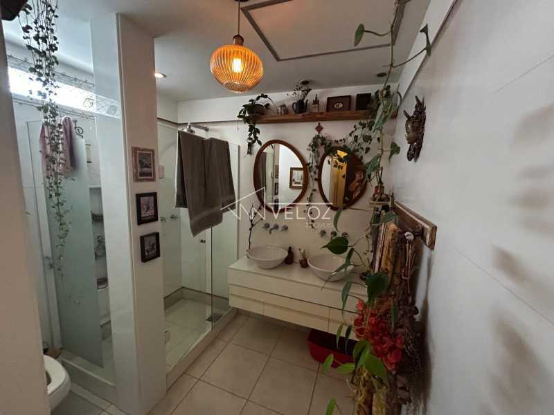 Conheça WhatsApp Image 2026-02-02 at 1 do imóvel - Apartamento 4 quartos à venda Rio de Janeiro,RJ Laranjeiras - R$ 2.200.000 - LAAP40390 - 26 WhatsApp Image 2026-02-02 at 1 - 26