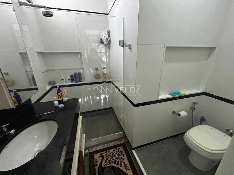 Conheça WhatsApp Image 2026-02-02 at 1 do imóvel - Apartamento 4 quartos à venda Rio de Janeiro,RJ Laranjeiras - R$ 2.200.000 - LAAP40390 - 27 WhatsApp Image 2026-02-02 at 1 - 27