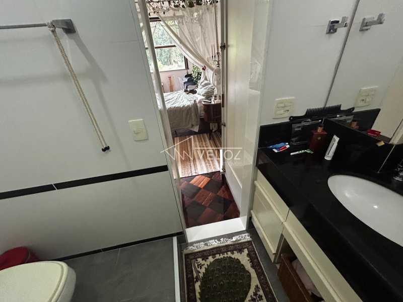 Conheça WhatsApp Image 2026-02-02 at 1 do imóvel - Apartamento 4 quartos à venda Rio de Janeiro,RJ Laranjeiras - R$ 2.200.000 - LAAP40390 - 28 WhatsApp Image 2026-02-02 at 1 - 28