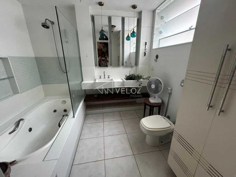 Conheça WhatsApp Image 2026-02-02 at 1 do imóvel - Apartamento 4 quartos à venda Rio de Janeiro,RJ Laranjeiras - R$ 2.200.000 - LAAP40390 - 29 WhatsApp Image 2026-02-02 at 1 - 29