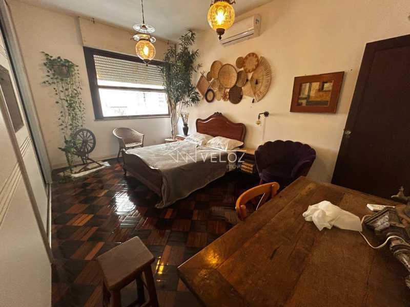 Conheça WhatsApp Image 2026-02-02 at 1 do imóvel - Apartamento 4 quartos à venda Rio de Janeiro,RJ Laranjeiras - R$ 2.200.000 - LAAP40390 - 23 WhatsApp Image 2026-02-02 at 1 - 23