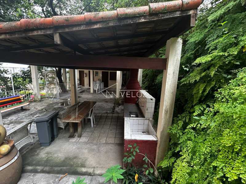 Conheça WhatsApp Image 2026-02-02 at 1 do imóvel - Apartamento 4 quartos à venda Rio de Janeiro,RJ Laranjeiras - R$ 2.200.000 - LAAP40390 - 30 WhatsApp Image 2026-02-02 at 1 - 30