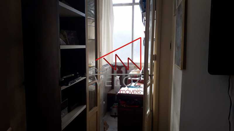 WhatsApp Image 2021-06-28 at 1 - 1