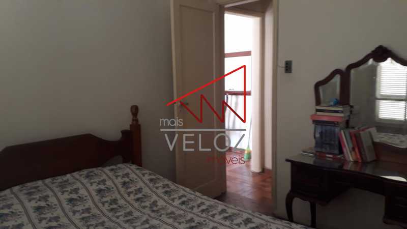 Conheça WhatsApp Image 2021-06-28 at 1 do imóvel - Apartamento 2 quartos à venda Rio de Janeiro,RJ Flamengo - R$ 1.050.000 - LAAP22415 - 4 WhatsApp Image 2021-06-28 at 1 - 4