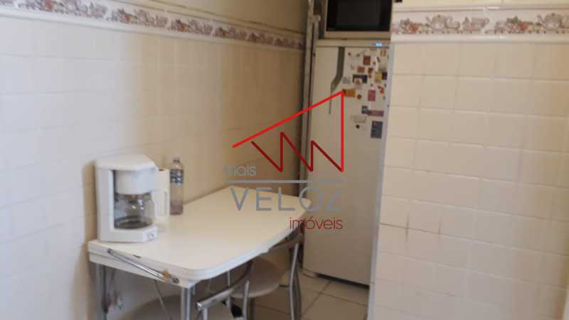 Conheça WhatsApp Image 2021-06-28 at 1 do imóvel - Apartamento 2 quartos à venda Rio de Janeiro,RJ Flamengo - R$ 1.050.000 - LAAP22415 - 6 WhatsApp Image 2021-06-28 at 1 - 6