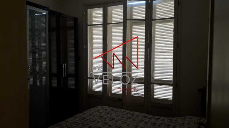 Conheça WhatsApp Image 2021-06-28 at 1 do imóvel - Apartamento 2 quartos à venda Rio de Janeiro,RJ Flamengo - R$ 1.050.000 - LAAP22415 - 14 WhatsApp Image 2021-06-28 at 1 - 14