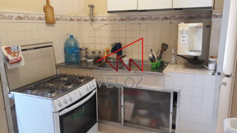 Conheça WhatsApp Image 2021-06-28 at 1 do imóvel - Apartamento 2 quartos à venda Rio de Janeiro,RJ Flamengo - R$ 1.050.000 - LAAP22415 - 16 WhatsApp Image 2021-06-28 at 1 - 16