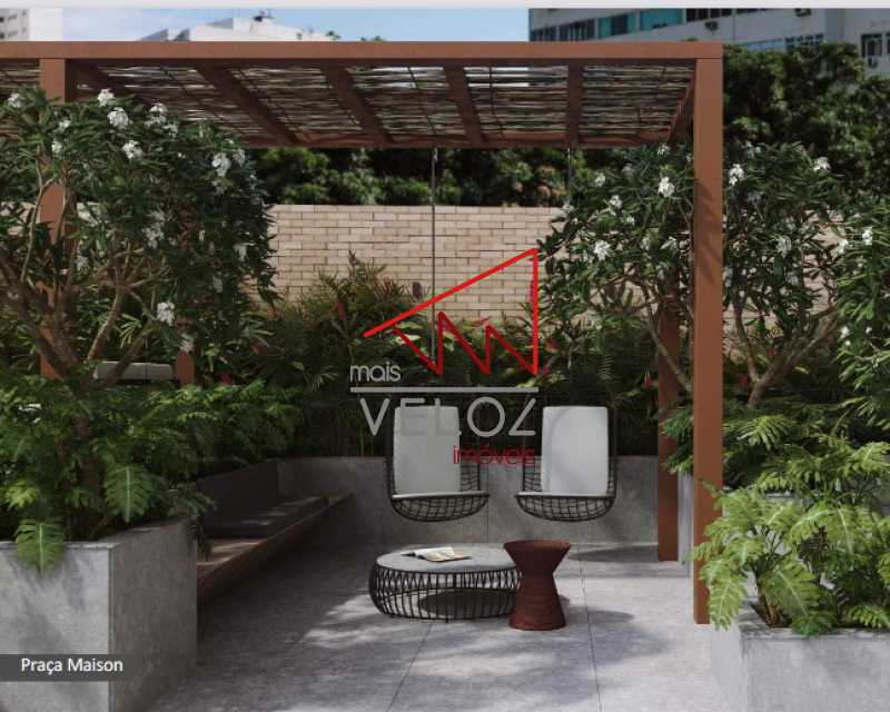 17645_G1617893917 - 12