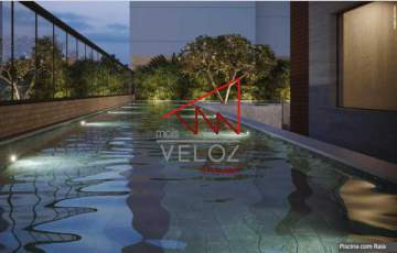 Apartamento 2 quartos à venda Rio de Janeiro,RJ Laranjeiras - R$ 1.399.200 - LAAP22422