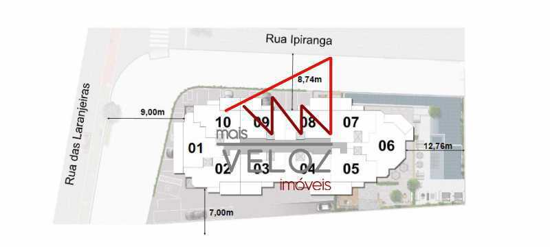 17645_G1617893928 - 20