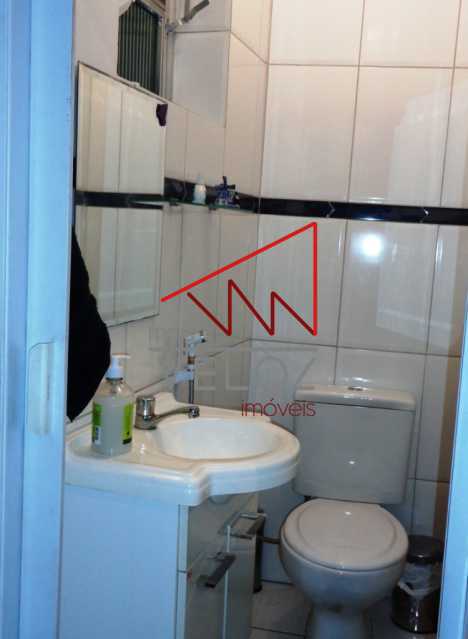 1cec186f-1e83-460d-bcd9-4db925 - 10