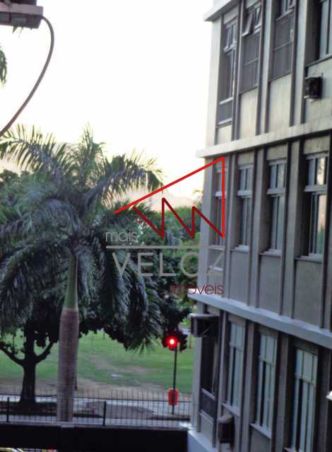 2d2b4dbe-6bdc-488f-bf16-e407ba - 4