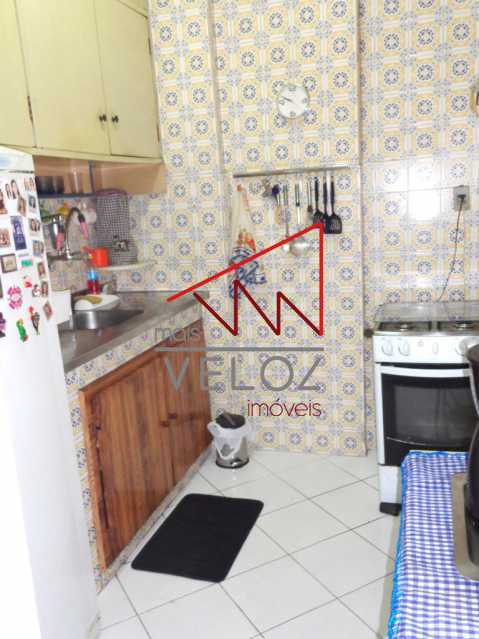 77c2d918-6566-4de6-b144-cd6c83 - 5