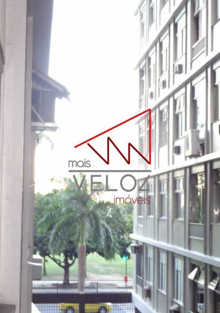 4553f4a4-c5ce-41a3-87bb-9b62b2 - 9