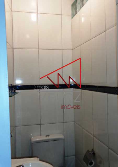 28711aee-3cb3-42e3-af24-9c6c6f - 13