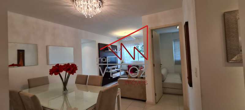 3f06b02b-f4d3-4763-bc50-eb29fd - 3