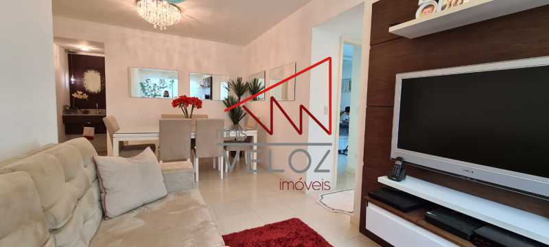 7ad74120-b7b0-40e8-a07b-1bc73a - 2