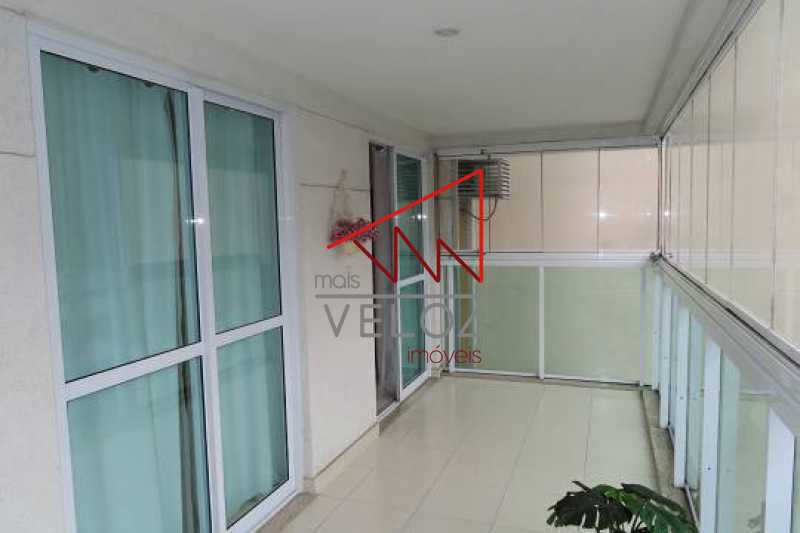 8cd00bf9-f712-489c-be69-f5351d - 6