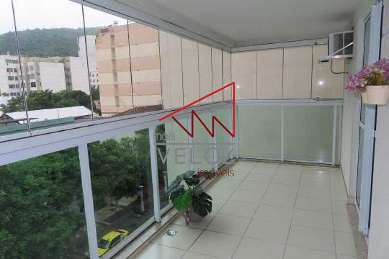 29c85bc5-ddb4-483a-b7cd-6d9dde - 7