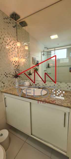 336de021-fc24-4127-9cfd-9e3fd3 - 20