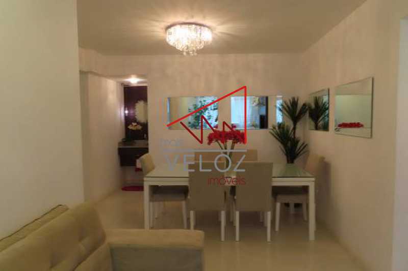 1704543d-b918-4888-9b45-d088e9 - 5