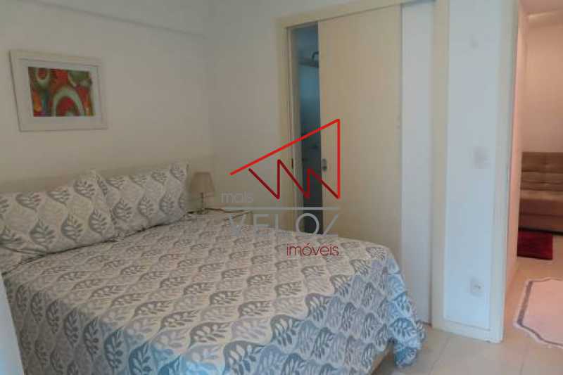 3779575b-673c-49e0-877d-aa3315 - 10