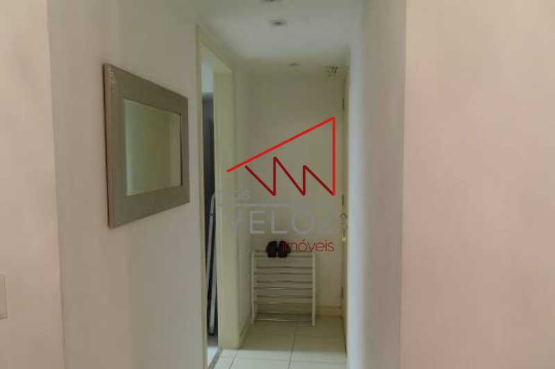 b5341a9c-31d7-4721-b9dc-abf1f2 - 28