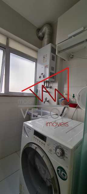 b85107ed-c200-4f9d-a2ef-25668a - 27