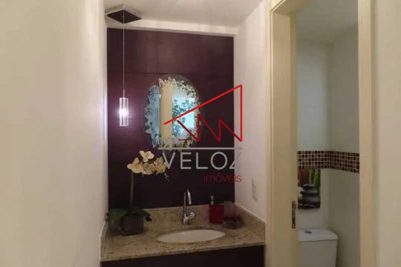 bd59e486-3613-471f-863f-2c94e4 - 21