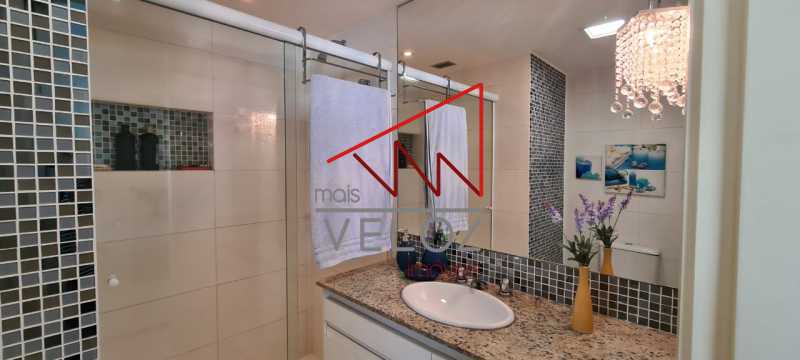 e7c4dc5d-1038-4071-8e74-7e86fa - 18