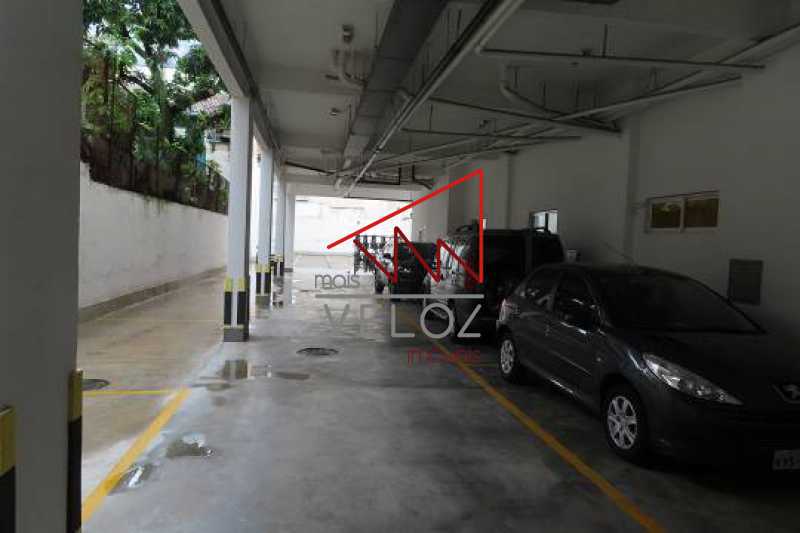 a8008150-1ea7-424f-b136-73415f - 30