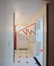 Condomínio Condomínio Morada do Sol - Apartamento 3 quartos à venda Condomínio Morada do Sol - Rio de Janeiro,RJ Botafogo - R$ 865.000 - LAAP32031