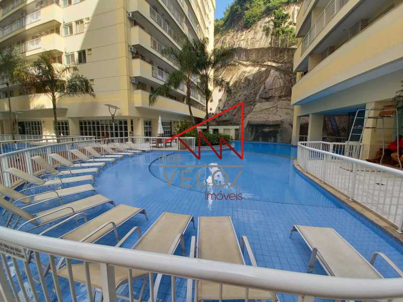 6e1906bf-67db-452b-a934-870167 - 29