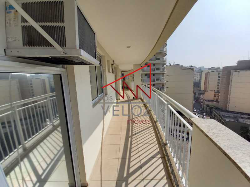 7cb6c283-852a-47f4-90d5-1f998a - 22