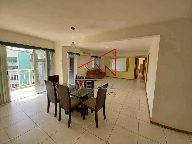 09be6e9c-707e-4e3c-8195-73f9eb - 1