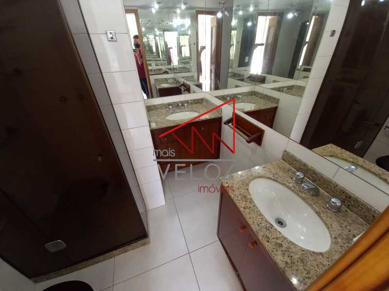 d5a7ba2d-023d-4723-87c9-a79696 - 9