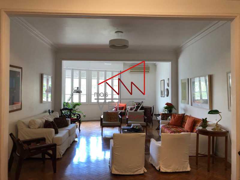 1b467492-c7fe-4815-adaf-a2e07b - 3