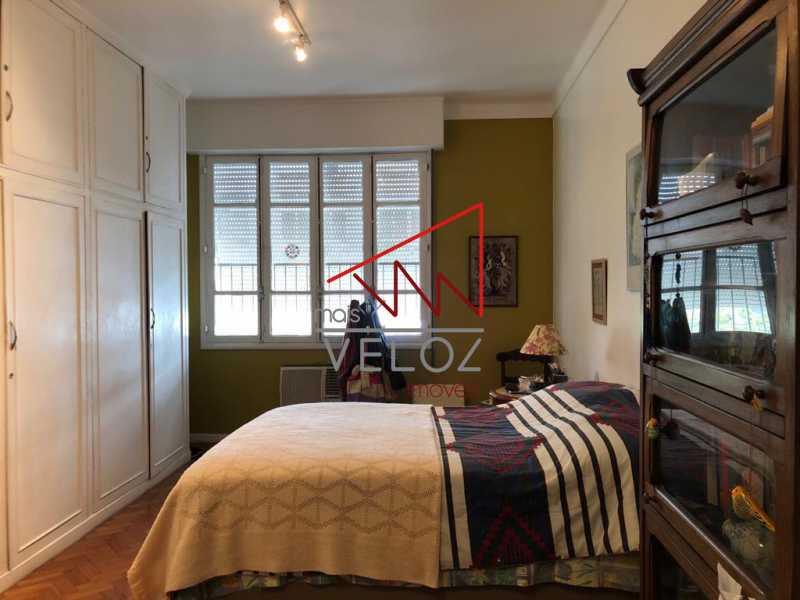 1df3ffc3-c76a-47aa-b101-211da9 - 11