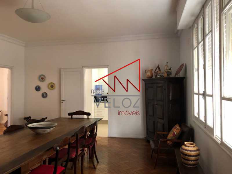 42b651f9-b927-4847-9a55-11dc60 - 7