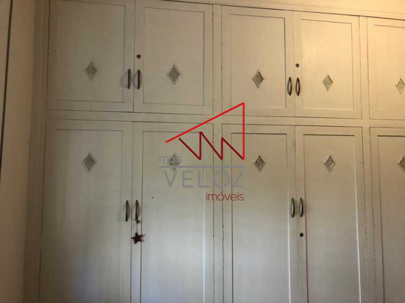 319e5dd0-9b9a-48d1-8e5f-0fe52b - 12