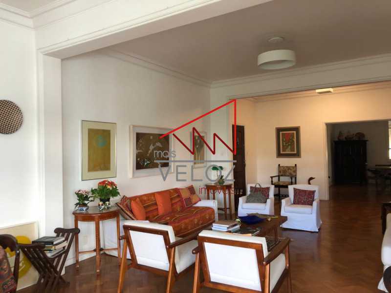 96671cf7-865d-46d3-8294-2aa5f7 - 2