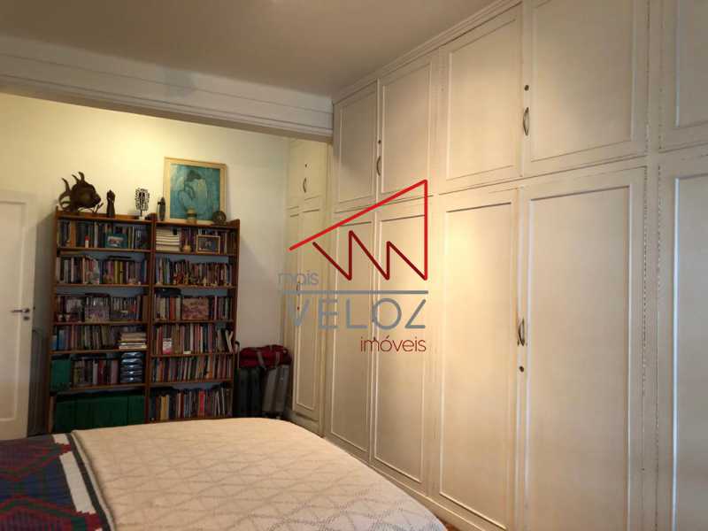 895446a0-6fdc-4df0-bb28-458fe1 - 13