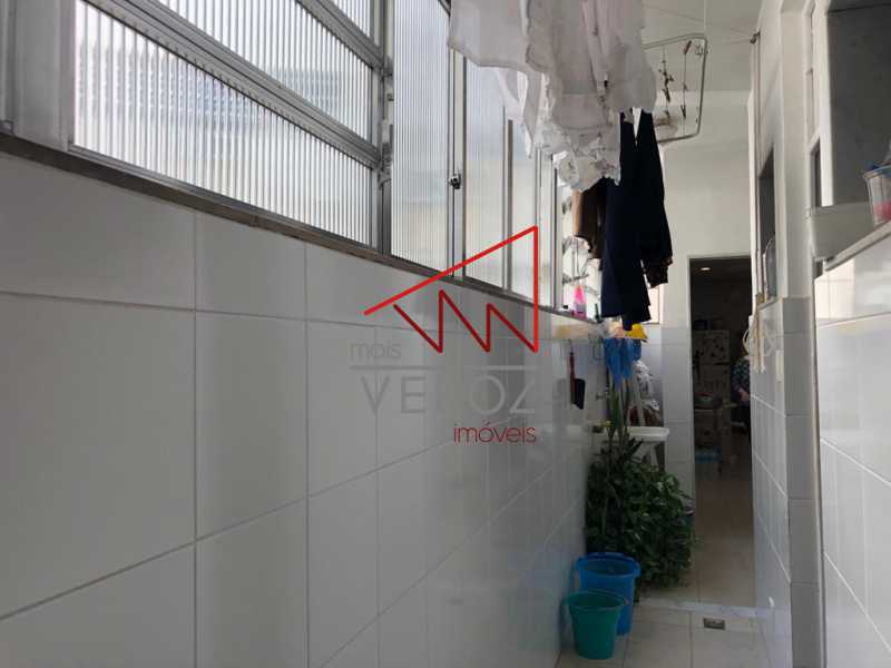 ca656b81-30e0-4e94-883a-145b3e - 25