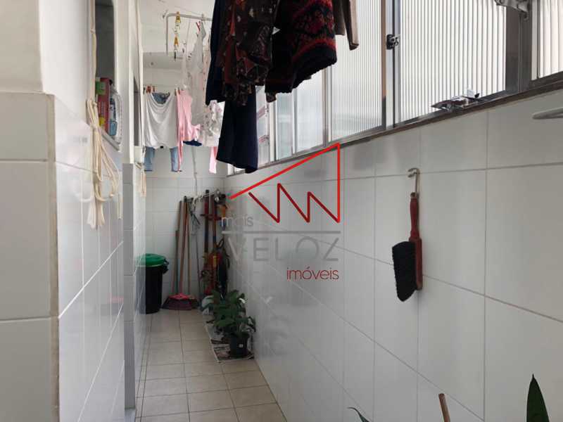 d061a6c7-5496-49af-92ad-04dc27 - 26