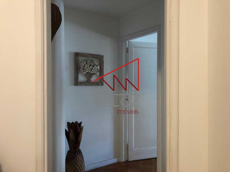 dc540d26-4b03-44ee-8914-8f9de0 - 9