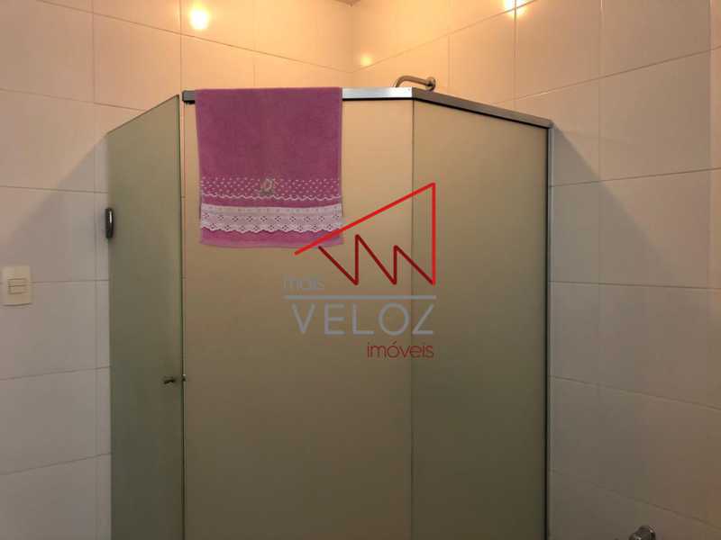 f16d6739-a162-42a9-a580-4e3a73 - 21