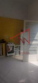 Apartamento 2 quartos à venda Campos dos Goytacazes,RJ Parque Eldorado - R$ 210.000 - LAAP22506