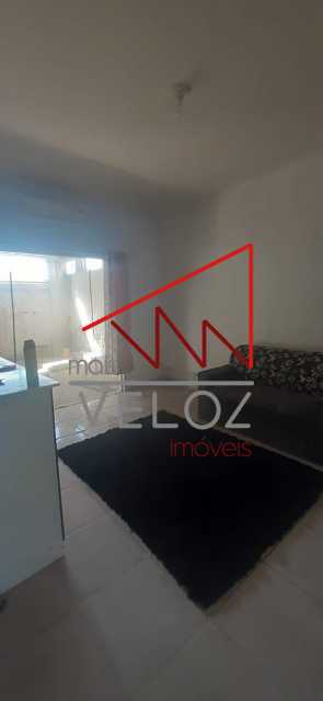 6d37606d-fc19-4bd9-9ba8-5a5fc3 - 23